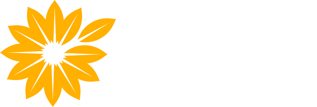 Atulyam Pangot Logo